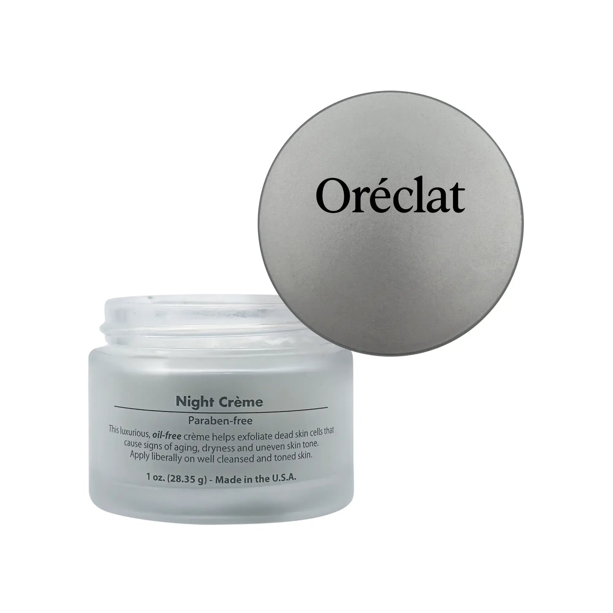 Night Renewal Creme.png